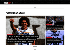 dalepumas.com dalepumas.com