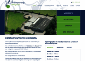 dapmoergestel.nl dapmoergestel.nl