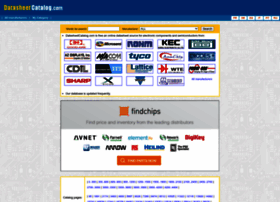 datasheetcatalog.com datasheetcatalog.com