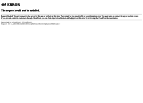 dealerrater.com dealerrater.com
