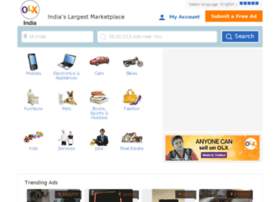delhi.olx.in delhi.olx.in