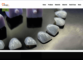dental-lab-china.com dental-lab-china.com