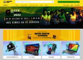 deremate.com.ve deremate.com.ve
