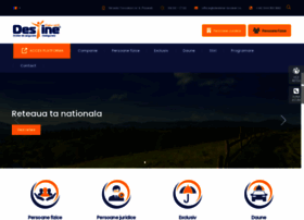 destine-broker.ro destine-broker.ro