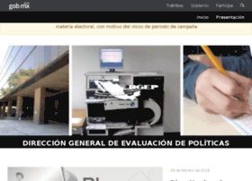 dgep.sep.gob.mx dgep.sep.gob.mx