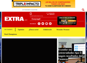 diario-extra.com diario-extra.com