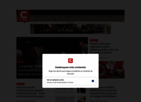 diariocorreo.pe diariocorreo.pe