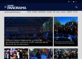 diariopanorama.com diariopanorama.com