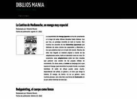 dibujosmania.com dibujosmania.com
