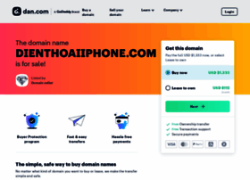 dienthoaiiphone.com dienthoaiiphone.com