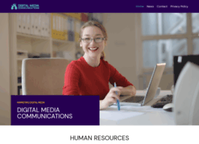 digitalmediacommunications.com digitalmediacommunications.com
