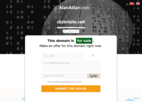 diziniizle.net diziniizle.net