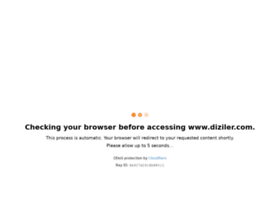 diziport.com diziport.com