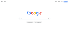 diziwu.com diziwu.com