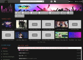 dj.lak.vn dj.lak.vn