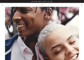 dk.abercrombie.com dk.abercrombie.com