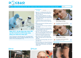 docbao.com.vn docbao.com.vn