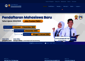 dosen.dinus.ac.id dosen.dinus.ac.id