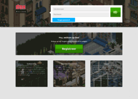doxhotel.com doxhotel.com