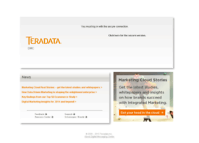 dromadaire-mail.com dromadaire-mail.com