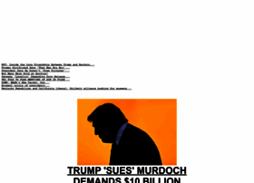 drudgereport.com drudgereport.com