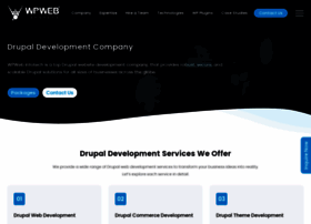 drupal-works.com drupal-works.com