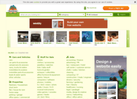dublin.gumtree.ie dublin.gumtree.ie