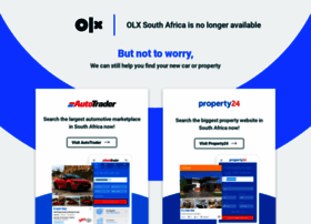 durban.olx.co.za durban.olx.co.za
