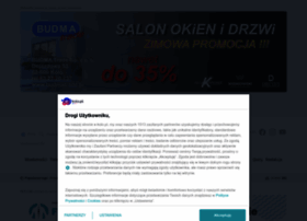 e-kolo.pl e-kolo.pl