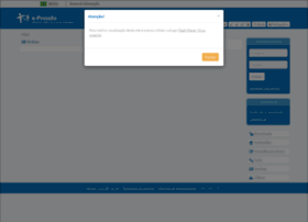e-proinfo.mec.gov.br e-proinfo.mec.gov.br