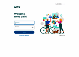 e14.ultipro.com e14.ultipro.com