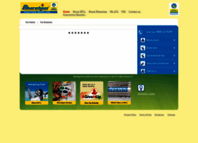 ebharatgas.com ebharatgas.com