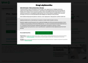 ebok.pl ebok.pl
