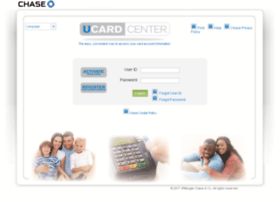 ebtaccount.jpmorgan.com ebtaccount.jpmorgan.com