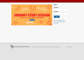 ecampus.phoenix.edu ecampus.phoenix.edu