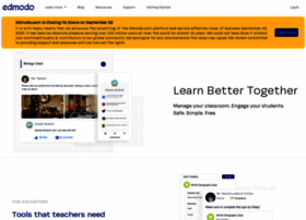 edmodo.com edmodo.com