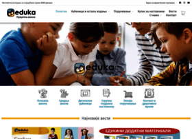 eduka.rs eduka.rs