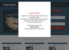 egepertci.com egepertci.com