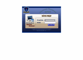 egovnew.ntt.edu.vn egovnew.ntt.edu.vn
