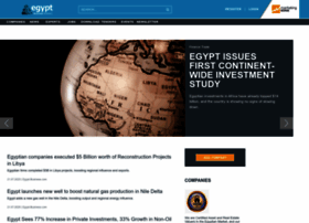 egypt-business.com egypt-business.com
