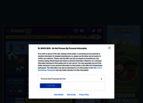 elbuhoboo.com elbuhoboo.com