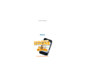 elcorito.com elcorito.com