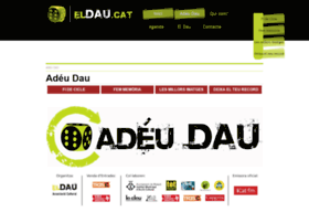 eldau.cat eldau.cat