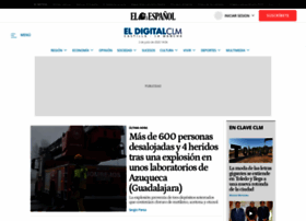 eldigitaldeportivo.es eldigitaldeportivo.es