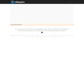 elitegol.com elitegol.com