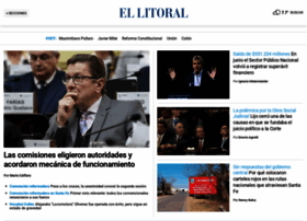 ellitoral.com ellitoral.com