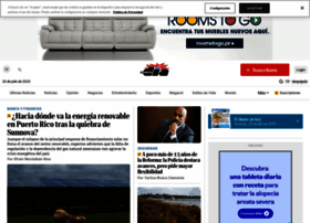 elnuevodia.com elnuevodia.com