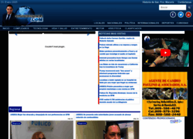elpulmondelademocracia.com elpulmondelademocracia.com