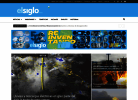 elsiglo.com.ve elsiglo.com.ve