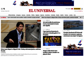 eluniversal.com.co eluniversal.com.co